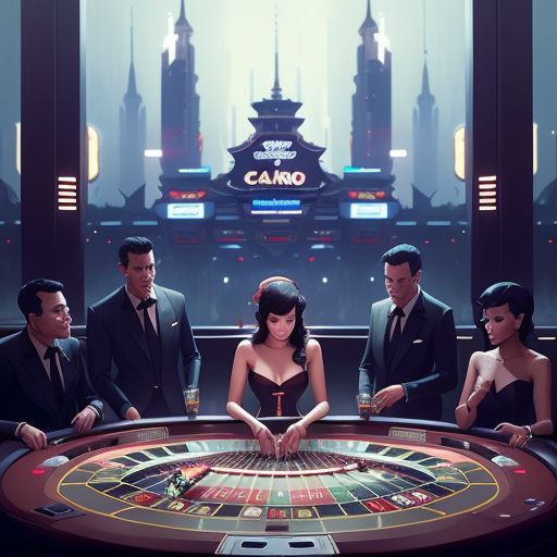 Buy Ready-Made Casino Script | Adult website Script | MLM Script October